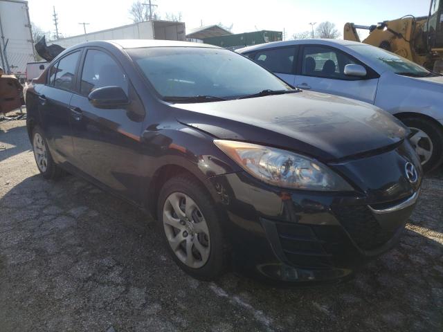 MAZDA 3 I 2010 jm1bl1sf2a1108641