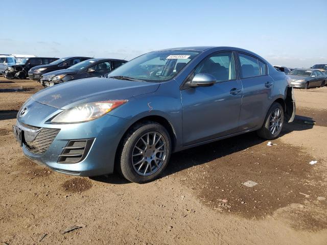 MAZDA 3 I 2010 jm1bl1sf2a1108719