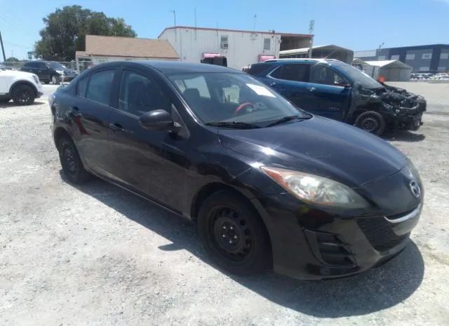 MAZDA MAZDA3 2010 jm1bl1sf2a1110678