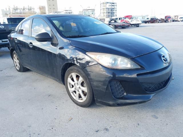 MAZDA 3 I 2010 jm1bl1sf2a1121227