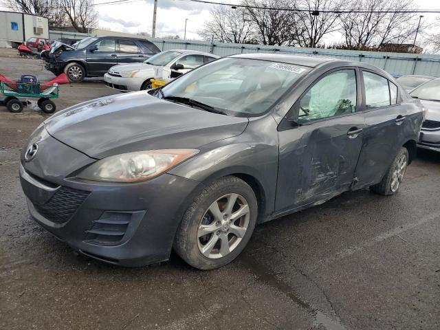 MAZDA 3 I 2010 jm1bl1sf2a1121681