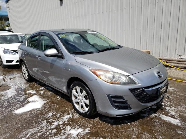 MAZDA 3 I 2010 jm1bl1sf2a1122961