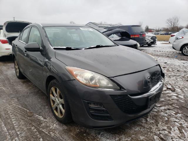 MAZDA 3 I 2010 jm1bl1sf2a1128159