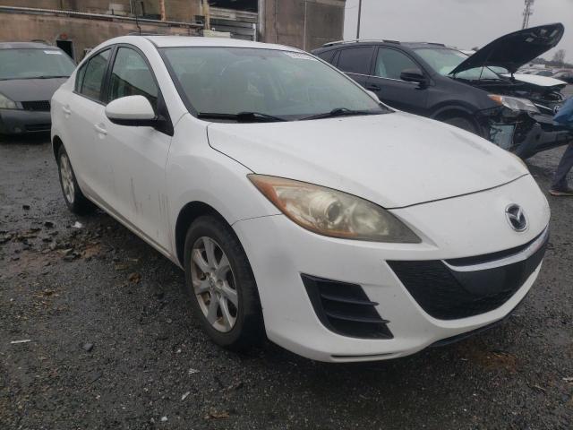 MAZDA 3 I 2010 jm1bl1sf2a1140764