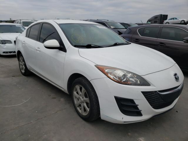 MAZDA 3 I 2010 jm1bl1sf2a1141798