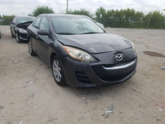 MAZDA 3 I 2010 jm1bl1sf2a1142496