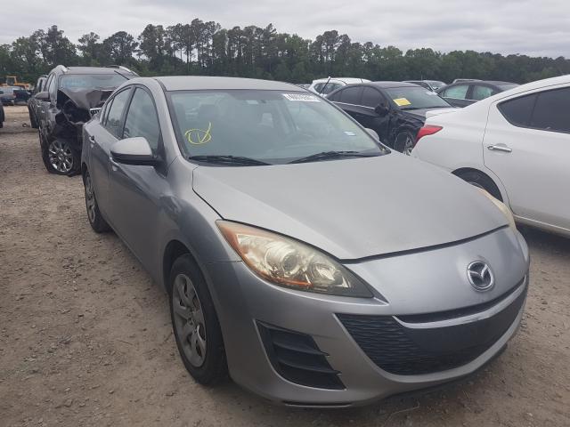 MAZDA 3 I 2010 jm1bl1sf2a1142806