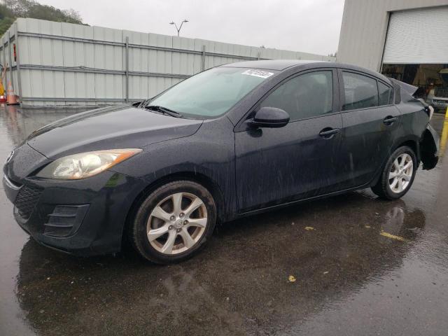 MAZDA 3 I 2010 jm1bl1sf2a1152090