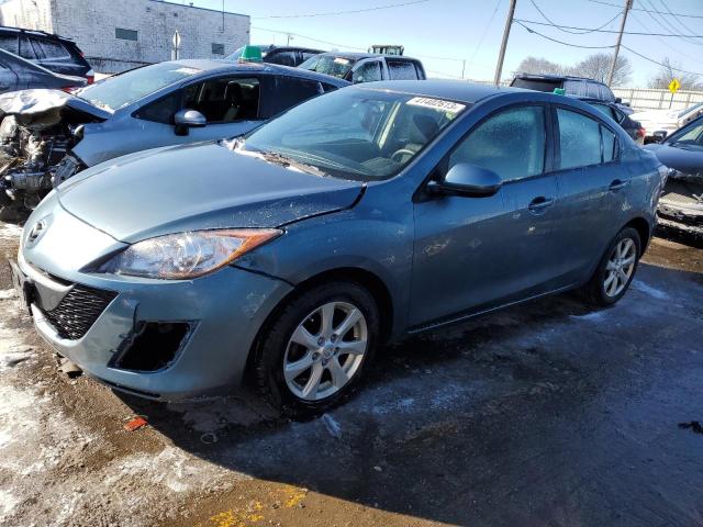 MAZDA 3 I 2010 jm1bl1sf2a1158438