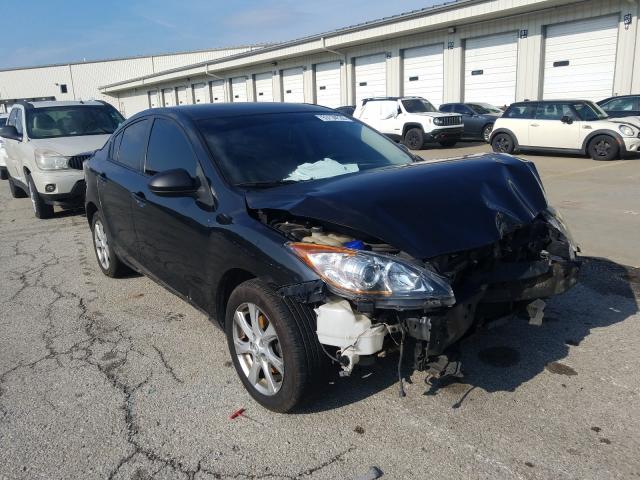 MAZDA 3 I 2010 jm1bl1sf2a1158469