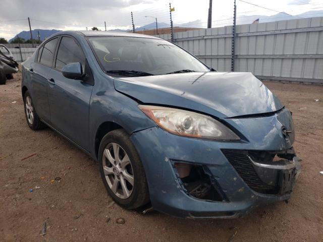 MAZDA 3 I 2010 jm1bl1sf2a1162330