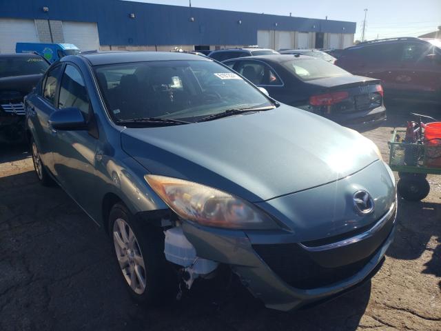 MAZDA 3 I 2010 jm1bl1sf2a1164806