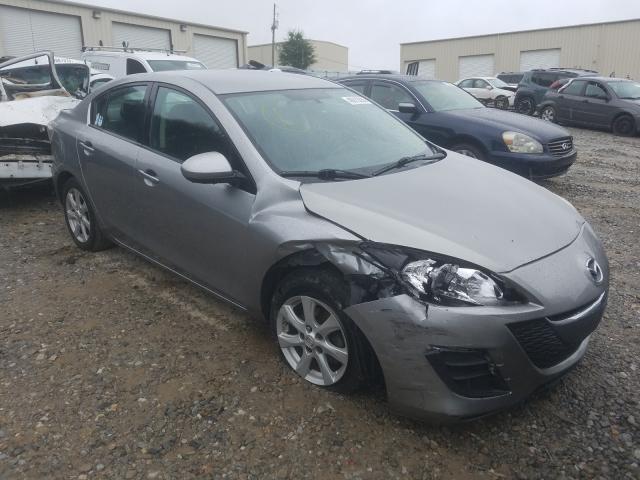 MAZDA 3 I 2010 jm1bl1sf2a1172646