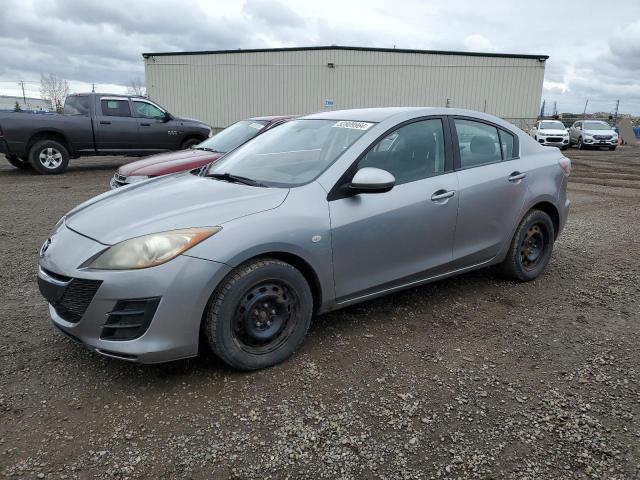 MAZDA 3 2010 jm1bl1sf2a1176616