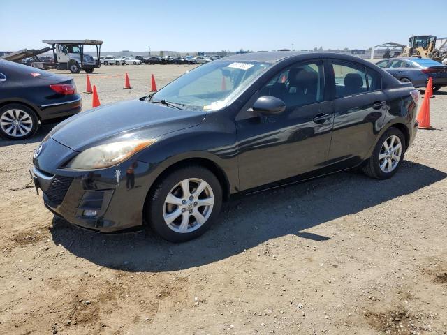 MAZDA 3 I 2010 jm1bl1sf2a1179032