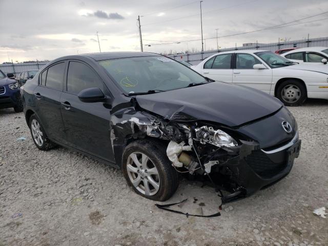 MAZDA 3 I 2010 jm1bl1sf2a1181590