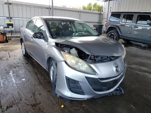 MAZDA 3 I 2010 jm1bl1sf2a1183890