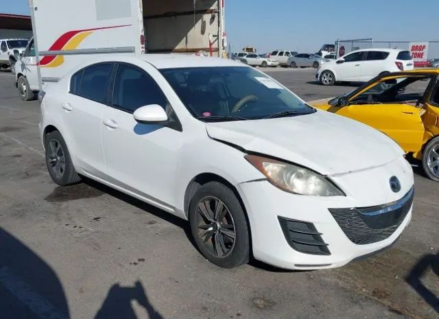 MAZDA MAZDA3 2010 jm1bl1sf2a1184912