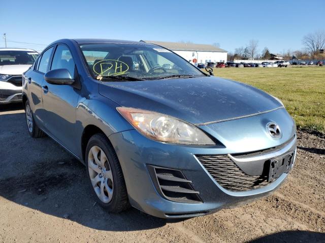 MAZDA 3 I 2010 jm1bl1sf2a1204706