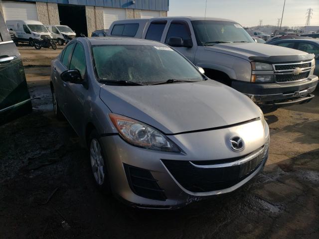 MAZDA 3 I 2010 jm1bl1sf2a1207511