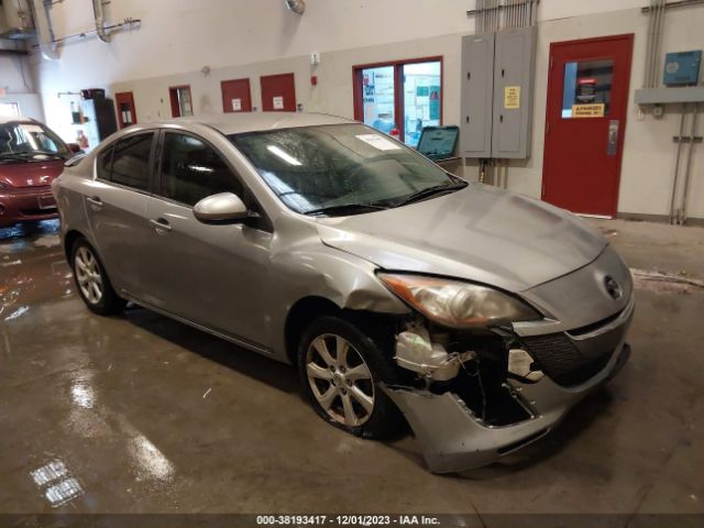 MAZDA MAZDA3 2010 jm1bl1sf2a1212000