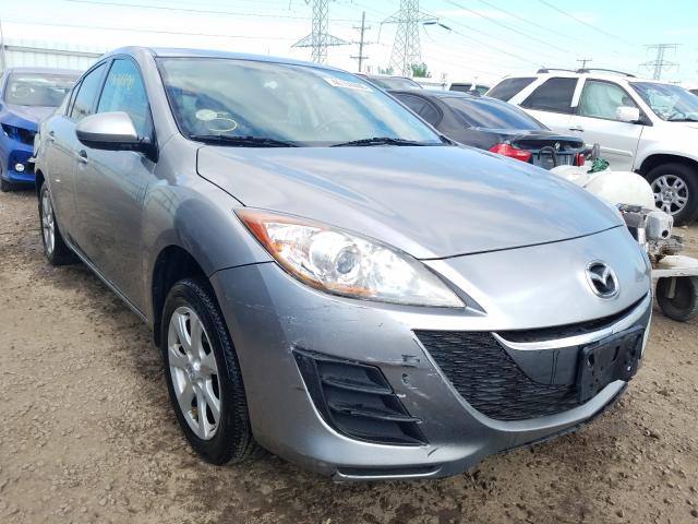 MAZDA 3 I 2010 jm1bl1sf2a1213373