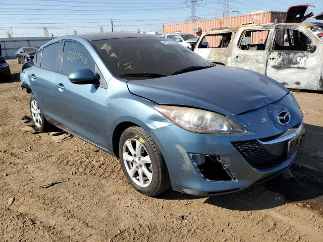 MAZDA MAZDA3 I 2010 jm1bl1sf2a1222056