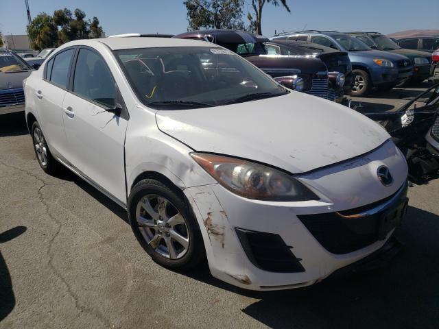 MAZDA 3 I 2010 jm1bl1sf2a1226706