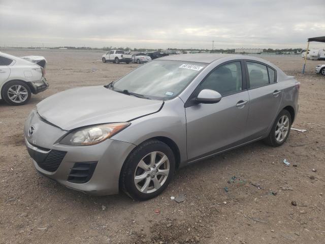 MAZDA 3 I 2010 jm1bl1sf2a1226950