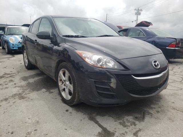 MAZDA 3 I 2010 jm1bl1sf2a1229699