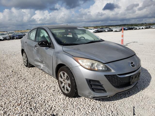 MAZDA 3 I 2010 jm1bl1sf2a1231307