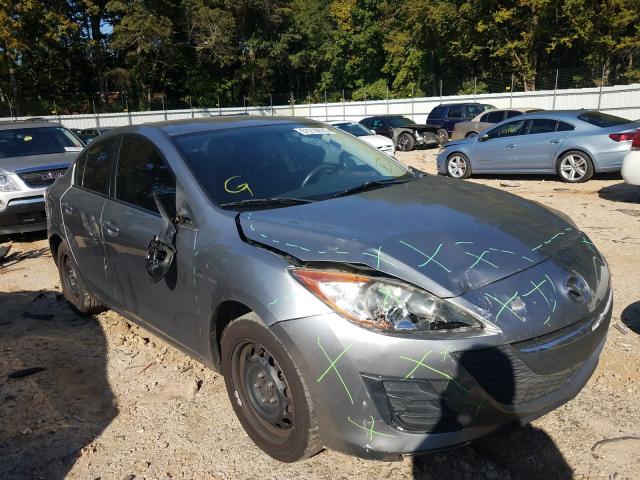 MAZDA 3 I 2010 jm1bl1sf2a1236667