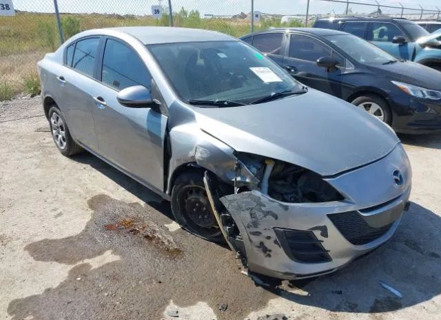 MAZDA MAZDA3 2010 jm1bl1sf2a1237219