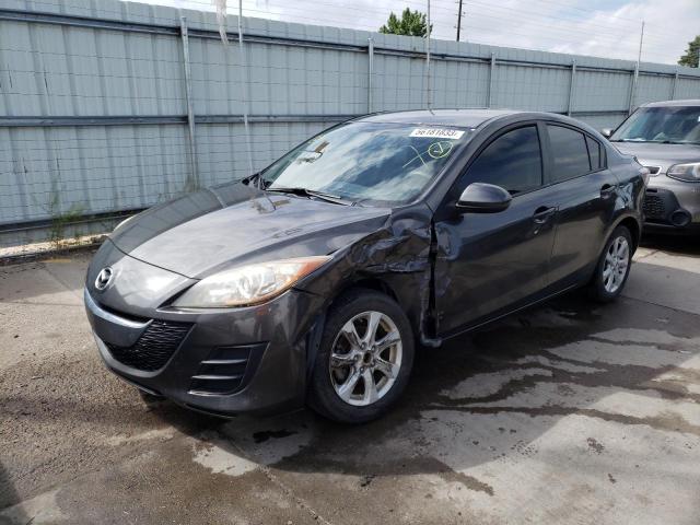 MAZDA 3 I 2010 jm1bl1sf2a1239522