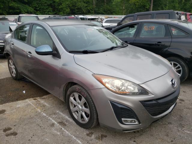 MAZDA 3 I 2010 jm1bl1sf2a1241450