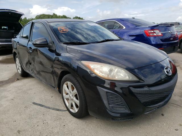 MAZDA 3 I 2010 jm1bl1sf2a1245367