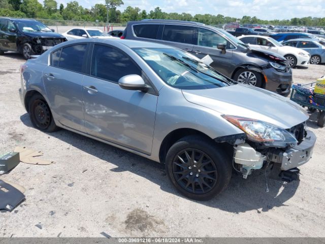 MAZDA MAZDA3 2010 jm1bl1sf2a1247409