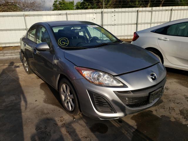 MAZDA 3 I 2010 jm1bl1sf2a1248379