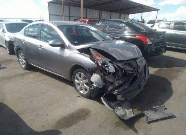 MAZDA MAZDA3 2010 jm1bl1sf2a1251170