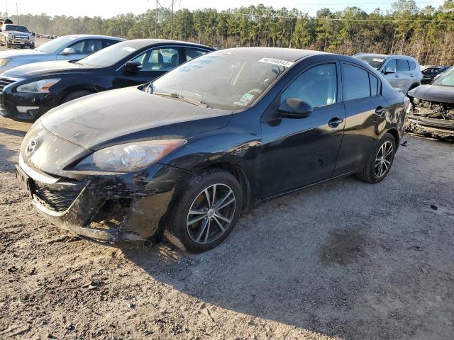 MAZDA 3 I 2010 jm1bl1sf2a1251752