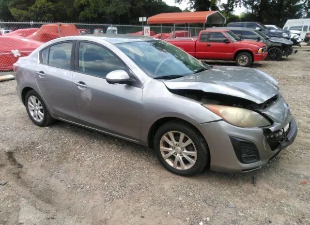 MAZDA MAZDA3 2010 jm1bl1sf2a1254232