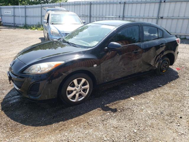 MAZDA 3 I 2010 jm1bl1sf2a1260418