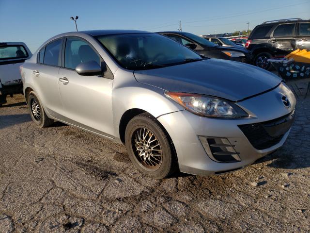 MAZDA 3 I 2010 jm1bl1sf2a1266123