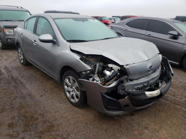 MAZDA 3 I 2010 jm1bl1sf2a1268843