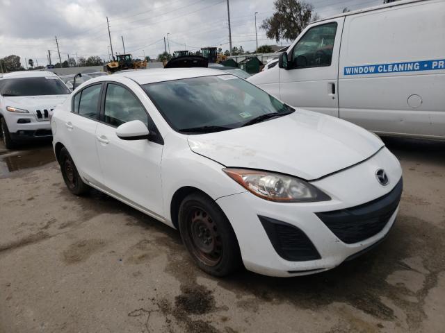 MAZDA 3 I 2010 jm1bl1sf2a1269250