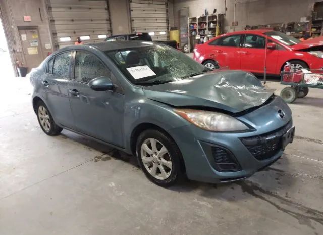 MAZDA MAZDA3 2010 jm1bl1sf2a1270253