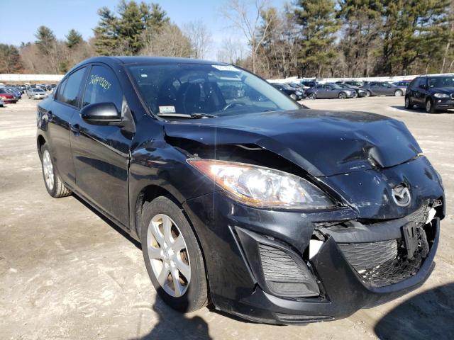 MAZDA 3 I 2010 jm1bl1sf2a1272830