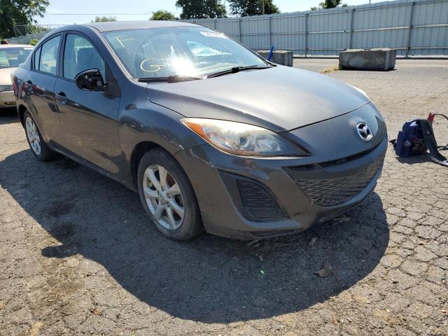 MAZDA 3 I 2010 jm1bl1sf2a1276280