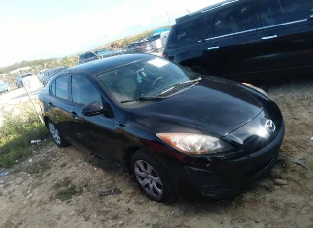 MAZDA MAZDA3 2010 jm1bl1sf2a1277610