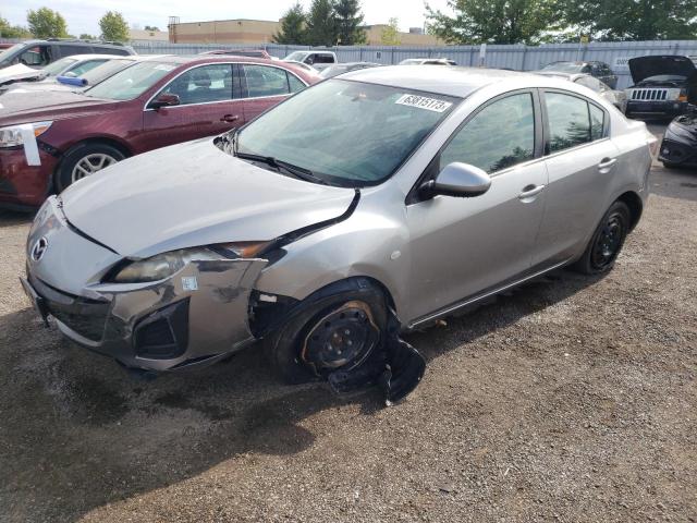 MAZDA 3 I 2010 jm1bl1sf2a1279454